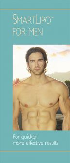 SmartLipo for Men - For Quicker More Effective Results